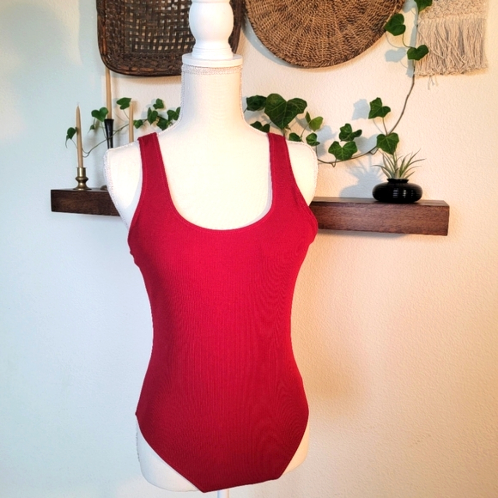 One Piece Swimming Suits